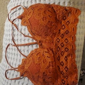 TH and other FP finds for lifeisgreat!